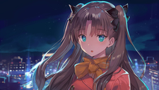 katsuru