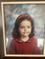 Rachel ...