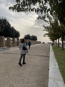 Αμαλια