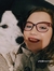 Reegan