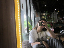 ˙⋆✮asa ݁✧˖°