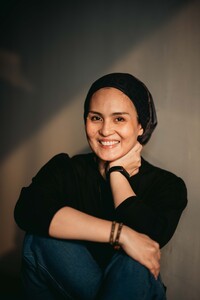 Amelia Putri
