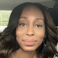 Jada