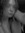 Layla S...