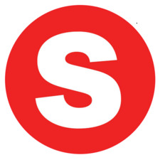 Son Dakika Haberleri