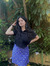 Jasmine