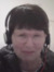 Linda King