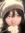 kye ᖭི༏ᖫྀ