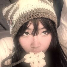 kye ᖭི༏ᖫྀ