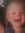 Jasmine Furch