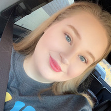 Lexi Privett