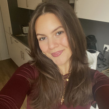 Eleni 🧿