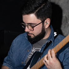 Davit Grigoryan