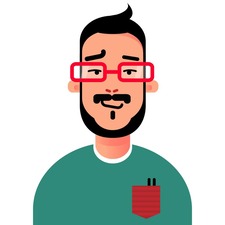 Ευθύμιος Σαββάκης