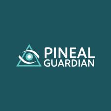 Pineal Guardian