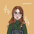 Hannah Smith