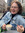 Elien