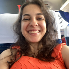 Stella Atihé