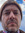 member photo member photo