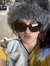 Aimee T...