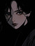 Asya