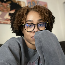Rasheda