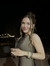 Leah S