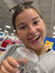 Kayley ...
