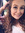 Ashley Dunton