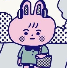 emily ଘ(੭ˊᵕˋ)੭* ੈ✩‧˚