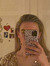 Marlies