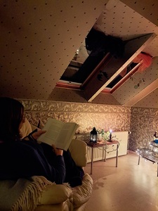 Lisas.buecherstube
