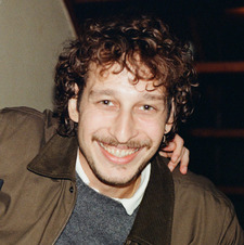 Jan de Vries