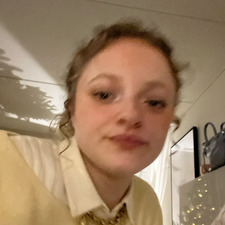 Iris Wien