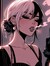 Nullu