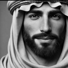 Amr Sayed