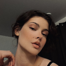 Raphaelle Bernier
