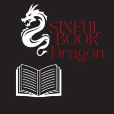 Sinful Book