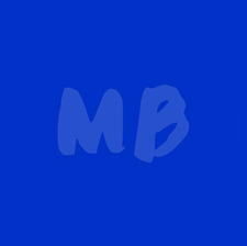 Mathilde B