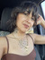 Bree Saenz