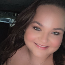 Avery Drummond
