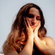 Julia