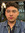 david alejo
