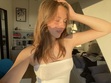 Ina