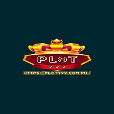 Plot777 Com