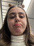 grace w...