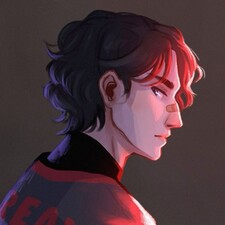 Val