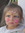 Madelyn Savary