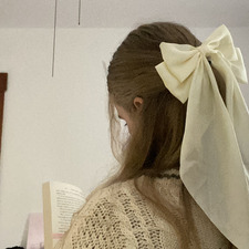 Aurelia (Taylor’s Version)