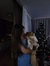 Javiera...